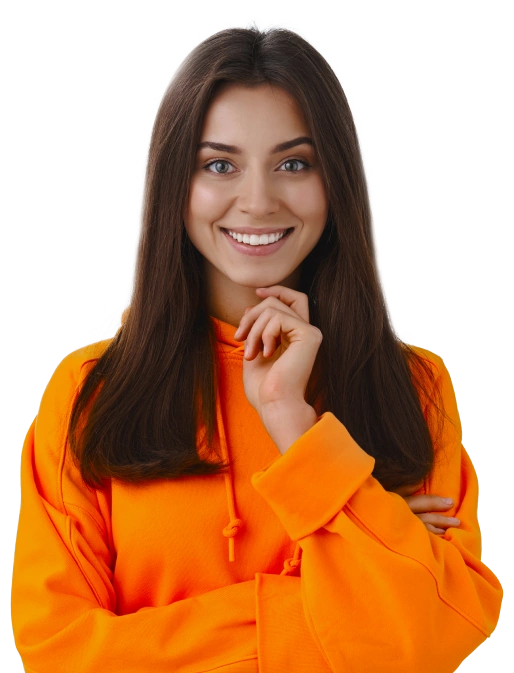 Ростелеком интернет-провайдер в&nbsp;хутор Каменночерновский (Волгоградская область)